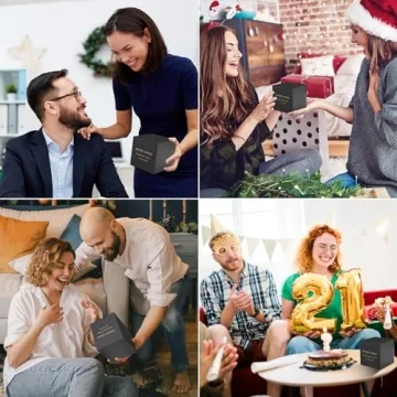 Lavender Comfort Candles for Mom, Sister, and Friends