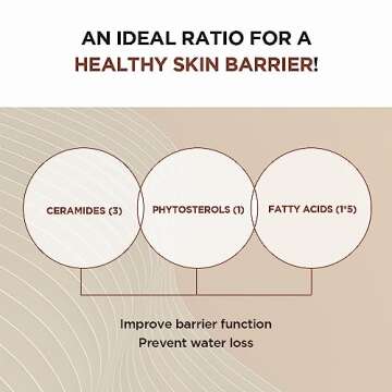 SKIN1004 Madagascar Centella Probio-Cica Intensive Ampoule (95ml)