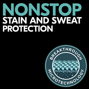 Degree Men UltraClear Antiperspirant - 72HR Protection