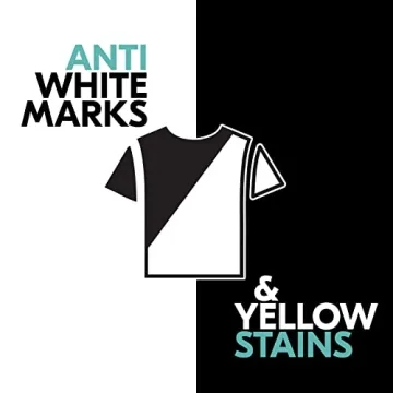 Degree Men UltraClear Antiperspirant - 72HR Protection