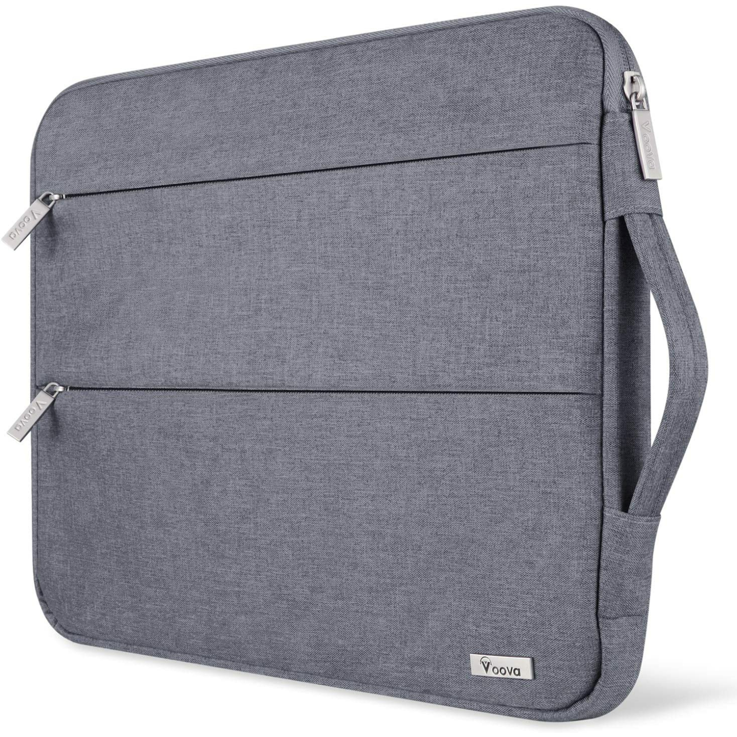 Voova Waterproof Laptop Sleeve for MacBooks & Surfaces