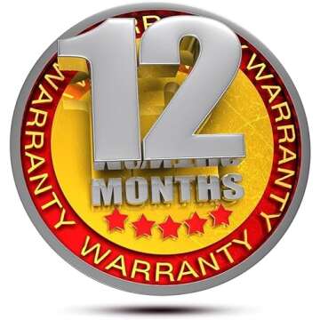 CALOVER Jellyfish Lamp - Aquatic Fantasy Mood Light for All