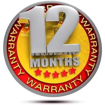 CALOVER Jellyfish Lamp - Aquatic Fantasy Mood Light for All