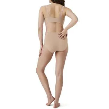 SPANX Smooth Bra-llelujah! Unlined Bralette - Wire-Free Comfort