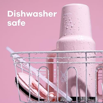 Hydro Flask Travel Tumbler 32 Oz for Every Adventure