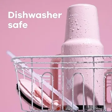 Hydro Flask Travel Tumbler 32 Oz for Every Adventure