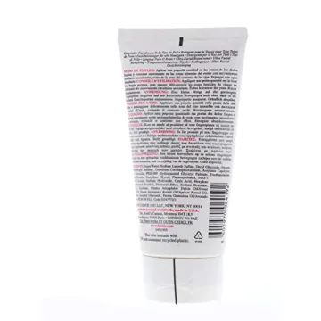 Gentle Kiehl's Ultra Facial Cleanser for All Skin Types
