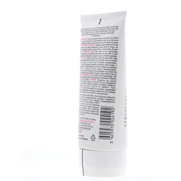 Gentle Kiehl's Ultra Facial Cleanser for All Skin Types