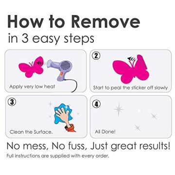 CELYCASY Drink Your Effing Water - Water Bottle Tracker - Decal ONLY | Motivational Water Bottle with Hourly Tracker | Water Reminder