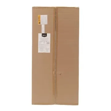 Engaging Amazon Basics Wooden Kitchen Playset for Kids