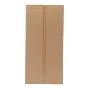 Engaging Amazon Basics Wooden Kitchen Playset for Kids