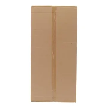 Engaging Amazon Basics Wooden Kitchen Playset for Kids