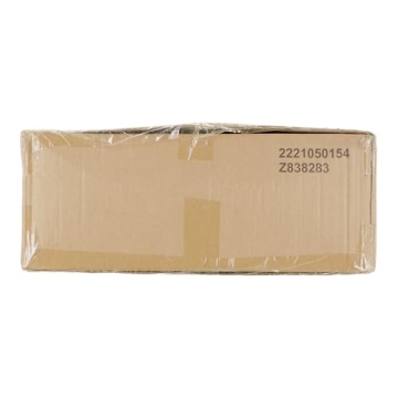 Engaging Amazon Basics Wooden Kitchen Playset for Kids