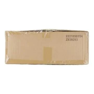 Engaging Amazon Basics Wooden Kitchen Playset for Kids