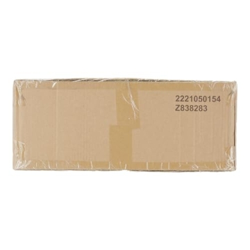 Engaging Amazon Basics Wooden Kitchen Playset for Kids