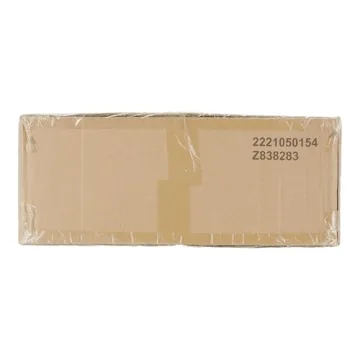 Engaging Amazon Basics Wooden Kitchen Playset for Kids