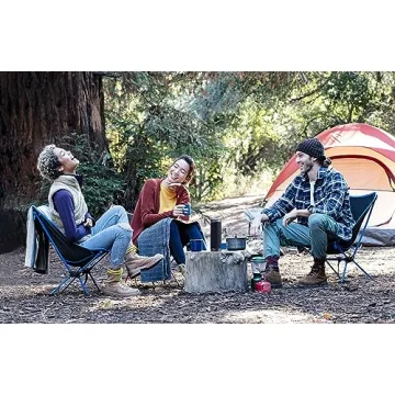 Sony SRS-XB23 Portable Bluetooth Speaker with Extra BASS