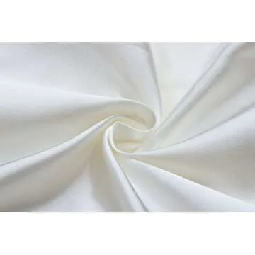 Caracilia Women Luxury Faux Fur Coat Jackets Wrap Cape Shawl for Wedding Party