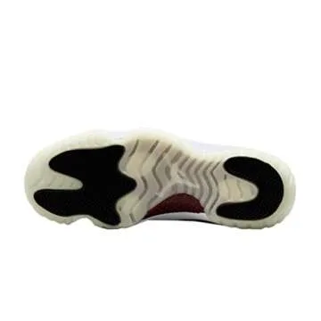 Jordan Mens Air Jordan 11 Low AV2187 001 72-10 - Size 9