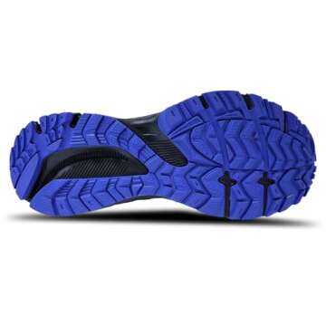 Sadmon Women's Non-Slip Running & Walking Shoes