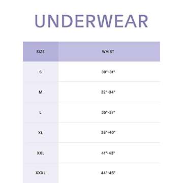 Savage X Fenty, Men's, Savage X Showgirl Boxer Briefs, Caviar, M