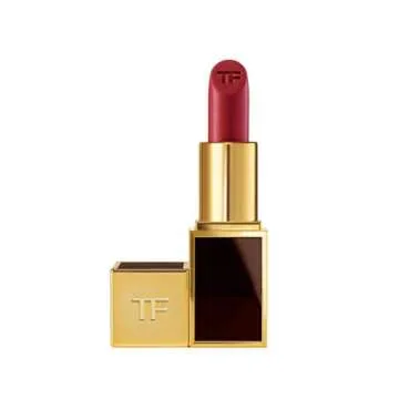 Tom Ford Boys & Girls Lip Color #39 Luciano - Vibrant Luxe Lipstick