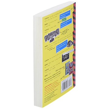 The Tapper Twins Go to War - A Hilarious Middle School Adventure