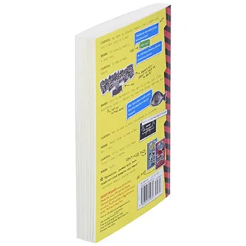 The Tapper Twins Go to War - A Hilarious Middle School Adventure