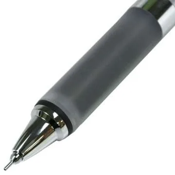 Uni Alpha-Gel Kuru Toga Mechanical Pencil - 0.5 mm