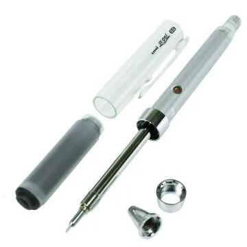 Uni Alpha-Gel Kuru Toga Mechanical Pencil - 0.5 mm