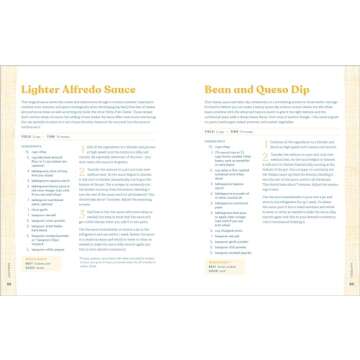 Cooking with Whey: A Cheesemaker's Guide to Using Whey in Probiotic Drinks, Savory Dishes, Sweet Treats, and More