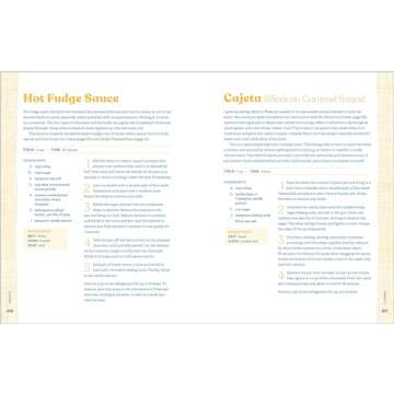 Cooking with Whey: A Cheesemaker's Guide to Using Whey in Probiotic Drinks, Savory Dishes, Sweet Treats, and More