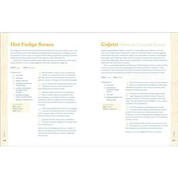 Cooking with Whey: A Cheesemaker's Guide to Using Whey in Probiotic Drinks, Savory Dishes, Sweet Treats, and More