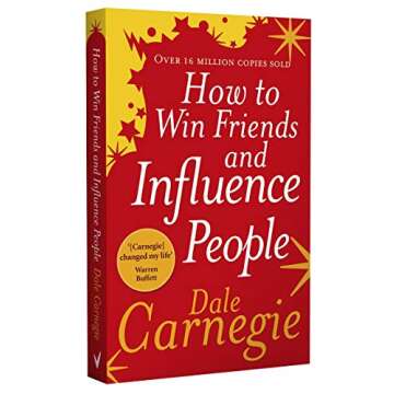 Communication Mastery Books Collection by Carnegie & Helmstetter