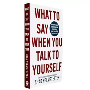 Communication Mastery Books Collection by Carnegie & Helmstetter