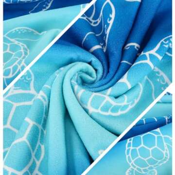 Waterproof Beach Tote Pool Bags for Women Ladies Extra Large Gym Tote Carry On Bag With Wet Compartment for Weekender Travel