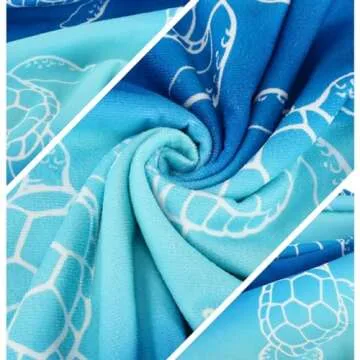 Waterproof Beach Tote Pool Bags for Women Ladies Extra Large Gym Tote Carry On Bag With Wet Compartment for Weekender Travel