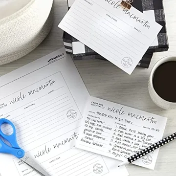 Neenah Card Stock 100 Sheets for Crafting Excellence