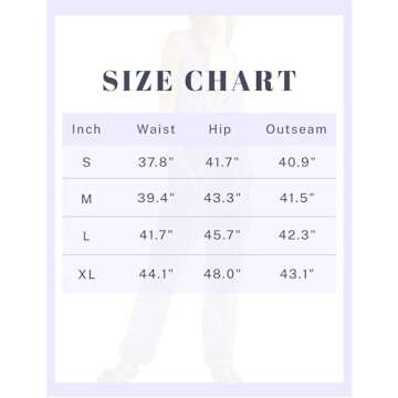 Jawmeu High Roller Corduroy Overalls for Women Casual Sleeveless Cord Jumpsuit Onesie with Pockets(Black-M)