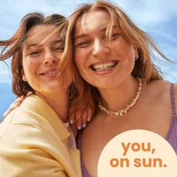 Hawaiian Tropic Weightless Hydration Lotion Sunscreen SPF 30, 6oz | Oil Free Sunscreen, Hawaiian Tropic Sunscreen SPF 30, Broad Spectrum Sunscreen, Oxybenzone Free Sunscreen, Body Sunscreen, 6oz