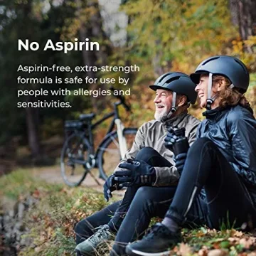 Rite Aid 500 mg Acetaminophen Pain Relief Gelcaps 225 Count