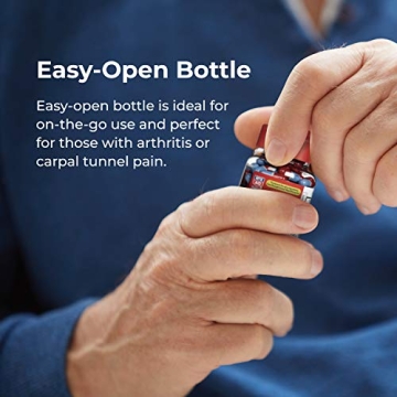 Rite Aid 500 mg Acetaminophen Pain Relief Gelcaps 225 Count