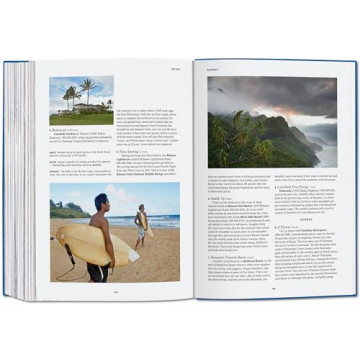 NYT 36 Hours USA Canada Travel Guide Highlights