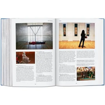 NYT 36 Hours USA Canada Travel Guide Highlights