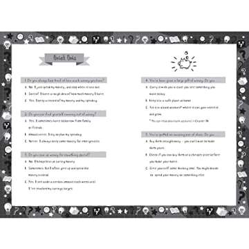 Managing Your Money Guide for All - Financial Success Made Easy