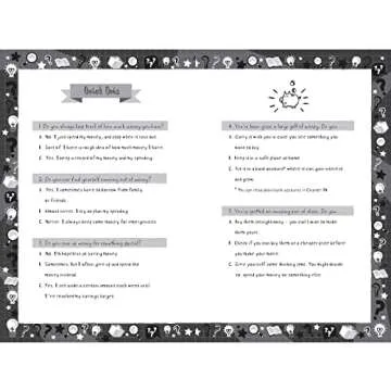 Managing Your Money Guide for All - Financial Success Made Easy