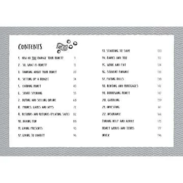 Managing Your Money Guide for All - Financial Success Made Easy