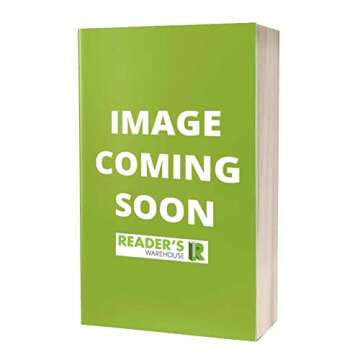 Managing Your Money Guide for All - Financial Success Made Easy