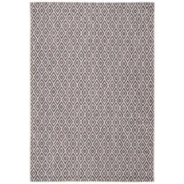 SAFAVIEH Courtyard 5'3" x 7'7" Area Rug - Stylish & Durable