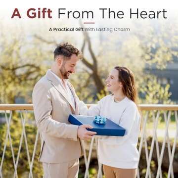 STYLIO Zipper Padfolio Portfolio Binder Organizer | Faux Leather Portfolio for Resume, Documents, Phone, Tablet, Business Supplies and Cards | Notebook Organizer with Letter Sized Notepad Included